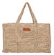 Web_Test-ML-920010-Saint-Tropez-shopper-bag-Natural_1