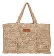 Web_Test-ML-920010-Saint-Tropez-shopper-bag-Natural_1