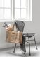 Web_Test-ML-920010-Saint-Tropez-shopper-bag-ML-246717-Bahamas-Loom-chair_sf1_DTP