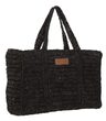 Web_Test-ML-920013-Saint-Tropez-shopper-bag-Black_2