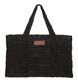 Web_Test-ML-920013-Saint-Tropez-shopper-bag-Black_1