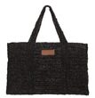 Web_Test-ML-920013-Saint-Tropez-shopper-bag-Black_1