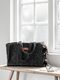 Web_Test-ML-920013-Saint-Tropez-shopper-bag-Black_sf1_DTP