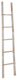 Web_Test-ML-890900-Bamboo-ladder-White_2