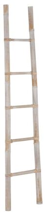 Web_Test-ML-890900-Bamboo-ladder-White_2