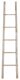 Web_Test-ML-890900-Bamboo-ladder-White_1