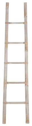 Web_Test-ML-890900-Bamboo-ladder-White_1