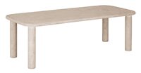 large-sc-180735-clio-dining-table-rectangular-230-sand2_3182515083321