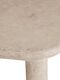 Web_Test-SC-180735-Clio-dining-table-rectangular-230-Sand_3