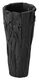 large-ml-854207-le-jardin-vase-large-black2_1257515081843