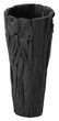 large-ml-854207-le-jardin-vase-large-black2_1257515081843