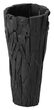 Web_Test-ML-854207-Le-Jardin-vase-large-Black_2