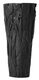 Web_Test-ML-854207-Le-Jardin-vase-large-Black_1