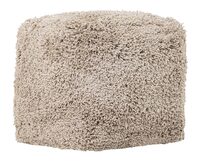 large-ml-974328-celeste-pouf-taupe2_13176265096267