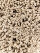 Web_Test-ML-974328-Celeste-pouf-Taupe_3