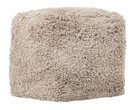 Web_Test-ML-974328-Celeste-pouf-Taupe_2