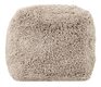 Web_Test-ML-974328-Celeste-pouf-Taupe_1