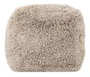 Web_Test-ML-974328-Celeste-pouf-Taupe_1