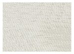 Web_Test-ML-974020-Asuri-carpet-rectangular-small-Ivory_1