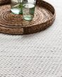 Web_Test-ML-974020-974021-974022-Asuri-carpet-rectangular-ivory_detail1_DTP