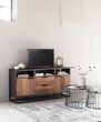 Web_Test-CS-605335-Cosmo-TV-stand-No-3-high-ML-Kilimanjaro-coffee-table-ML-Lustre-carpet_sf1_DTP