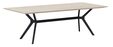 large-sc-180835-novi-dining-table-rectangular-250-sand2_3182515090016