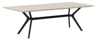 large-sc-180835-novi-dining-table-rectangular-250-sand2_3182515090016