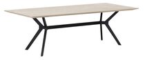 Web_Test-SC-180835-Novi-dining-table-rectangular-250-Sand_2