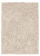 large-ml-974310-celeste-carpet-rectangular-small-beige1_10676264450965