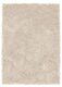 large-ml-974310-celeste-carpet-rectangular-small-beige1_10676264450965