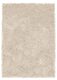 Web_Test-ML-974310-Celeste-carpet-rectangular-small-Beige_1