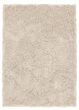 Web_Test-ML-974310-Celeste-carpet-rectangular-small-Beige_1