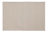 Web_Test-ML-974620-Nirvana-carpet-rectangular-small-Beige_1