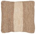 Large-ML 920126 Menton cushion square_2_4382512559774