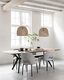 Web_Test-MP-204734-Metropole-dining-table-ML-Bloom-ML-Cap-Martinet-small_sf1_DTP