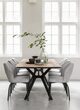 Web_Test-MP-204734-Metropole-dining-table-ML-Bloom-side-chair_sf2_DTP