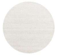 large-ml-974613-nirvana-carpet-round-small-ivory1_13801265062781