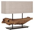 large-ml-833136-log-erosion-table-lamp213170013196037