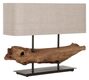 Web_Test-ML-833136-Log-Erosion-table-lamp_2