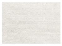 large-ml-974610-nirvana-carpet-rectangular-small-ivory1_13801265062781