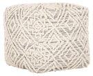 large-ml-927015-quartz-pouf-charcoal-ivory213170013196517