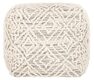 Web_Test-ML-927015-Quartz-pouf-Charcoal-Ivory_1