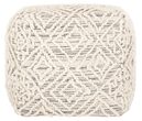 Web_Test-ML-927015-Quartz-pouf-Charcoal-Ivory_1