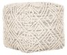 Web_Test-ML-927015-Quartz-pouf-Charcoal-Ivory_2