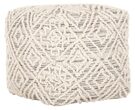 Web_Test-ML-927015-Quartz-pouf-Charcoal-Ivory_2