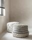 Web_Test-ML-927015-Quartz-pouf-Charcoal-Ivory-ML-927020-Aura-pouf-Grey_sf1_DTP