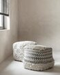 Web_Test-ML-927015-Quartz-pouf-Charcoal-Ivory-ML-927020-Aura-pouf-Grey_sf1_DTP