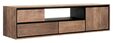 large-mp-204143-metropole-hanging-tv-stand-medium25682513209396