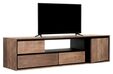 Web_Test-MP-204143-Metropole-hanging-TV-stand-medium_3