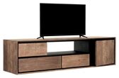 Web_Test-MP-204143-Metropole-hanging-TV-stand-medium_3